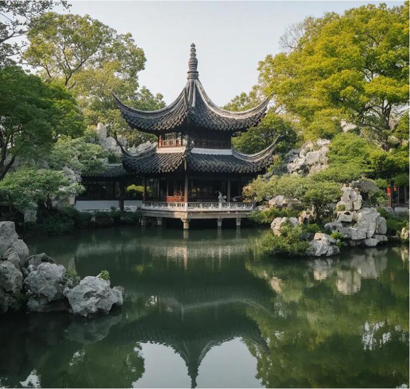 四川醉波餐饮有限公司